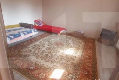 Casă cu 4 camere cu Teren 711 Mp în Vladimirescu - 10