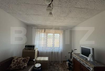 Casă cu 5 camere cu Teren 1000 Mp în Criș - 17