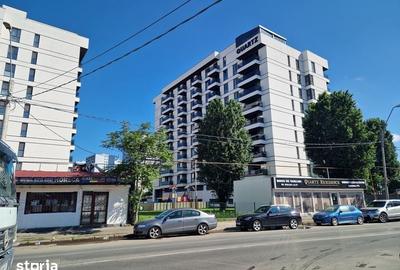 Casă cu 4 camere cu Teren 287 Mp în Baicului - 2