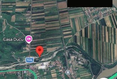 Teren de 600 mp, în Central - 1