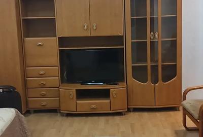 Garsonieră semidecomandată în Plopilor - 5