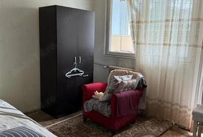 Vanzare apartament 2 camere | pozitie exceptionala | langa metrou Tineretului | - 2