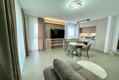 CC 888 De inchiriat apartament cu 3 camere in Tg Mure?- Maurer CC 888 De inchiriat apartament cu 3 camere in Tg Mure?- Maurer - 4