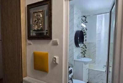 Apartament 2 camere decomandat, renovat Tractorul - 6