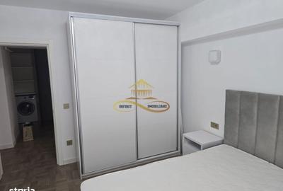 Apartament cu 2 camere decomandat în Ștefan Vodă - 5