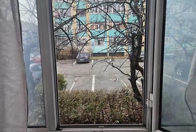 Spațiu comercial, de 42 mp, în Trivale - 3