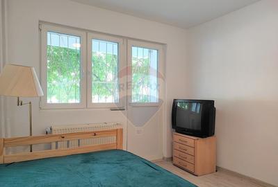 Apartament 2 Camere, de Inchiriat, Lacul Ro?u, Rogerius... - 3