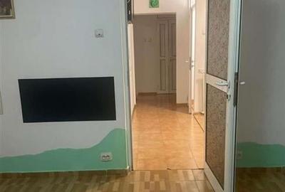 Apartament 2 camere Stefan Cel Mare - 3