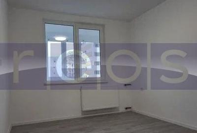 Vanzare apartament complet renovat | Teiul Doamnei - 7