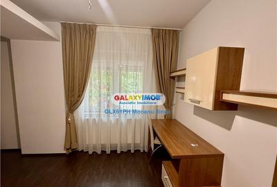 Apartament 3 camere, bloc nou, Cantacuzino, Ploiesti - 3