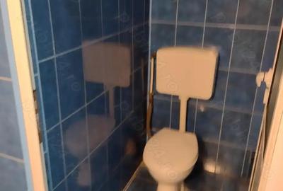 Depozit cu spatiu comercial - 3