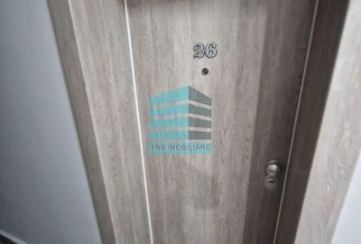 4 Camere cu Gradina 113 mp,Exclusivitate si Confort, Pallady - 4