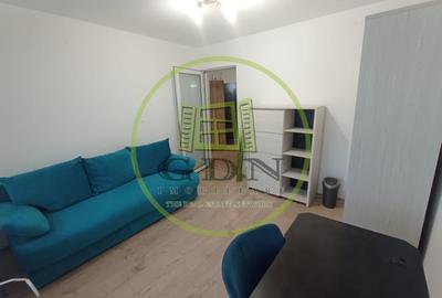 Inchiriere apart. cu 3 camere, 70 mp., parcare inclusa, Manastur - 3