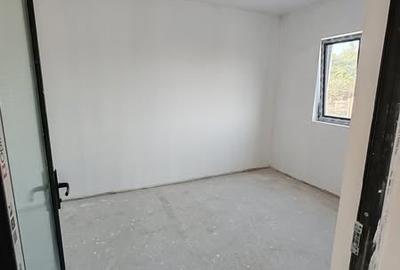 Casa de vanzare in Lumina - 4