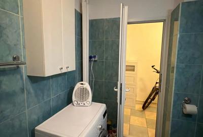 Inchiriez apartament cu 1 camera - 2