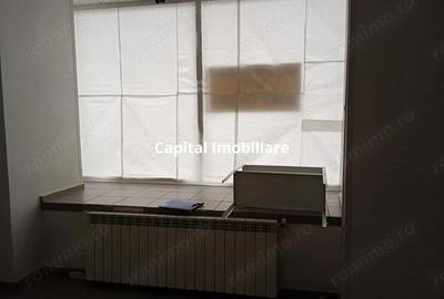 SPATIU COMERCIAL MAZEPA - 5