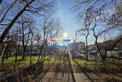 Vanzare garsoniera Moderna situata in apropriere de Piata Doemeni - 26