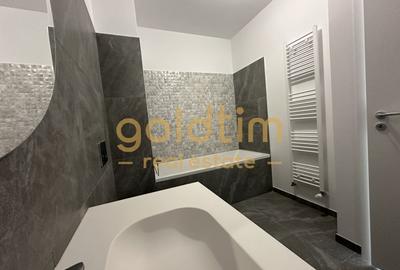BANEASA/JANDARMERIEI/BANEASA MALL/COMPLEX THE IVY - 11
