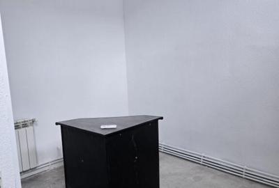 Inchiriere spa?iu comercial zona Precista, Piatra Neam - 6