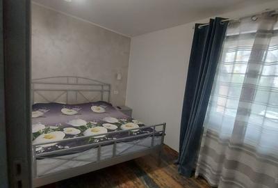 Casă cu 6 camere cu Teren 390 Mp în Micro 3 - 17