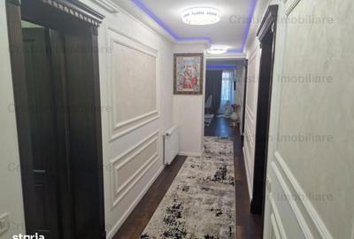 Apartament cu 3 camere în Nicolae Bălcescu - 6