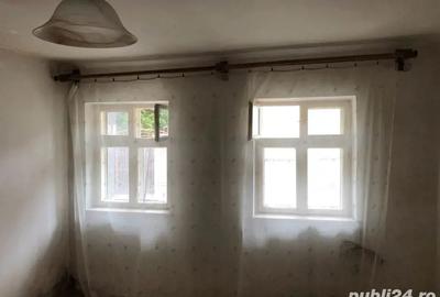 Casa individuala I Schei I Piata Unirii - casa vila cu 2 camere de vanzare in Brasov, Schei - 7