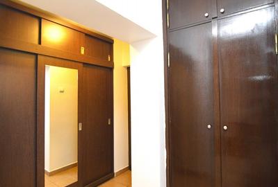 VANZARE GARSONIERA UNIRII MIRCEA VODA - 25