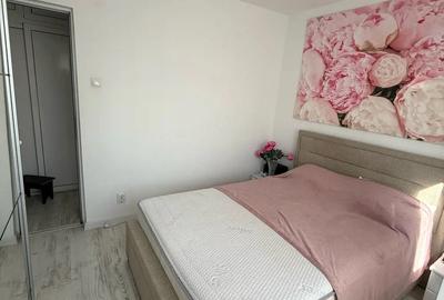 Apartament 2 camere Iasi 10 min de centru - 2