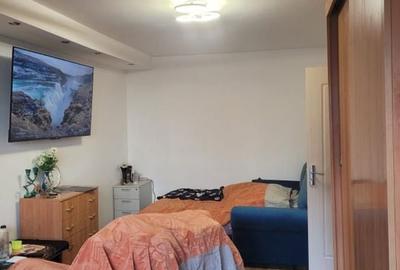 Apartament 2 camere de vanzare Pacii - 2