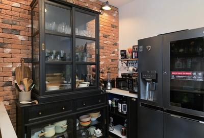 Casă individuală cu 4 camere cu Teren 400 Mp în Corbeanca - 12