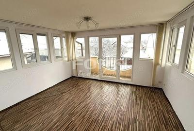 Casă cu 6 camere cu Teren 428 Mp în Iosia - 14