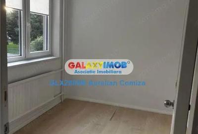 Apartament cu 3 camere decomandat în Central - 6