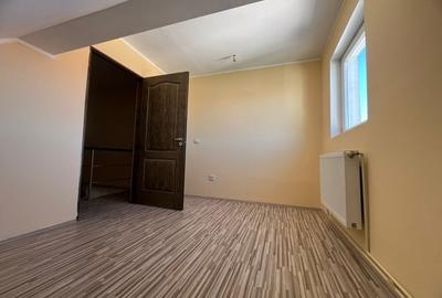 Apartament de vanzare 4 camere | 89 mp | Zona Vasile Aaron - 7