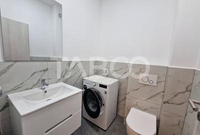 Apartament cu 3 camere decomandat, mobilat în Periferie - 10