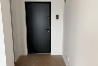 Apartament de vanzare premium cu 3 camere la stadiul de finisat in Apahida - 7