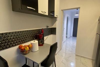 Apartament 2 camere. Zona Parc Tineretului, Piata Norilor, la 4 min de metrou. - 2