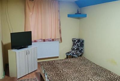 Casă cu 4 camere cu Teren 759 Mp în Central - 7