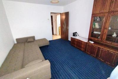 Propietar inchiriez apartament 2 camere - 4