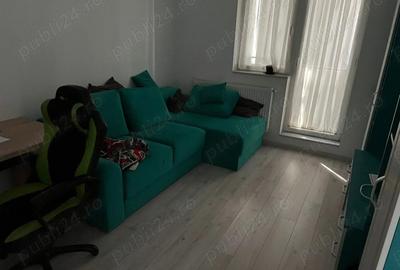 Apartament cu 2 camere decomandat în Dudu - 2
