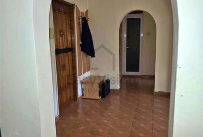 Apartament cu 3 camere semidecomandat, mobilat în Pantelimon - 6