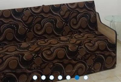 Casă în Buzaului - 3