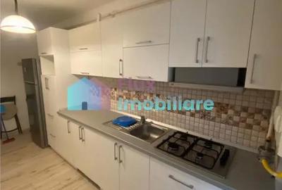 Garsonieră în Sfântu Ilie - 12
