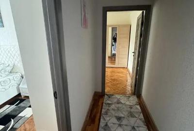 Apartament cu 2 camere decomandat în Obor - 2