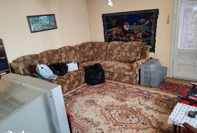 Casă cu 4 camere cu Teren 1470 Mp în Baciu - 3