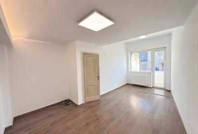 Dorobanti, zona Beller, spatiu Birou, 3 camere, Cladire 2005 - 18