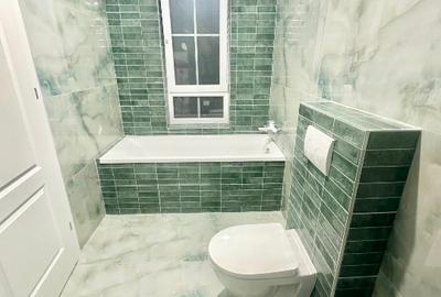 Proprietar casa Via carmina-Harvest - 7
