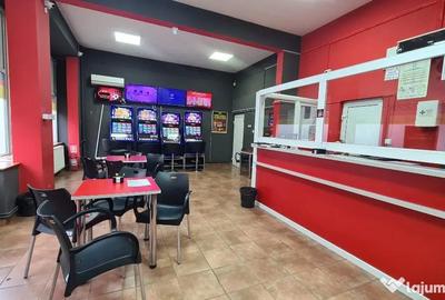 Spațiu comercial, de 98 mp, în Confecții - 4