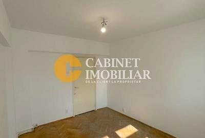 4 camere decomandat - 79 mp - Zona Galata - 5