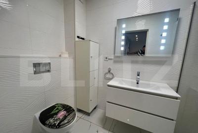 Apartament 2 camere, Cisnadie - 8