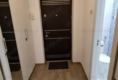 Ofer spre inchiriere Garsoniera 32 mp in Zona Far Billa - 10